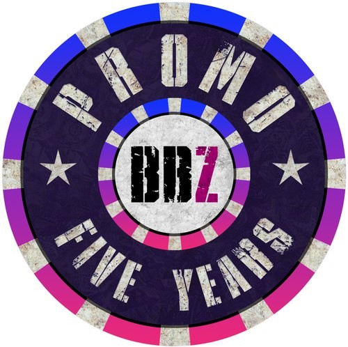 BBZ NY MiniMix (2011)