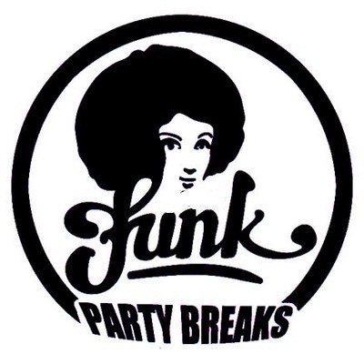 DimmExt - Funky Breaks/Breaks/
