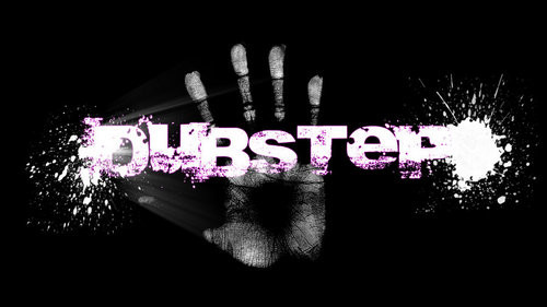 Dimm Ext - Volatility/DubStep/