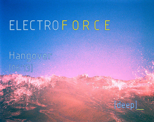 ElectroForce - Hangover (06