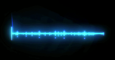 tumblr_m1kycxSuSq1rq8pszo1_500_h7529.gif
