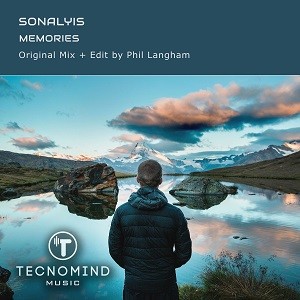 Sonalyis - Memories (Original Mix) episode artwork