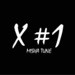 Misha Tune - "X" #1 (28.10.2010) episode artwork