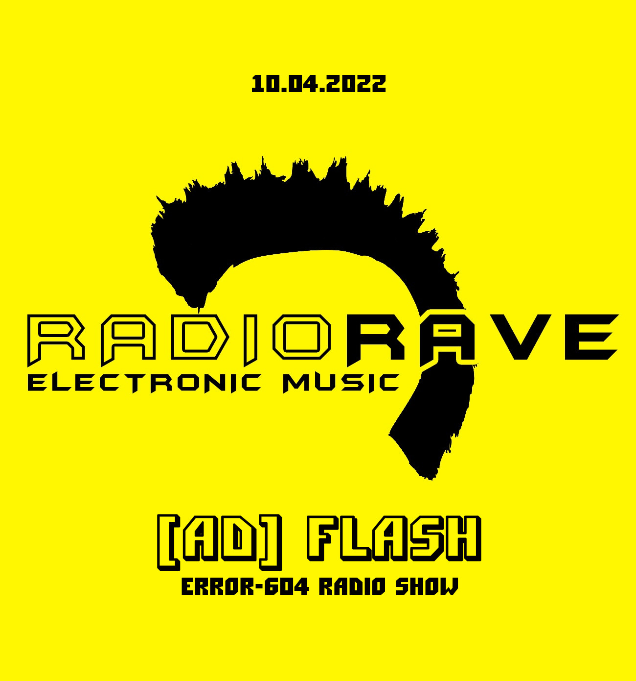 ad flash & Valeri Kreoni & Konstruct_or