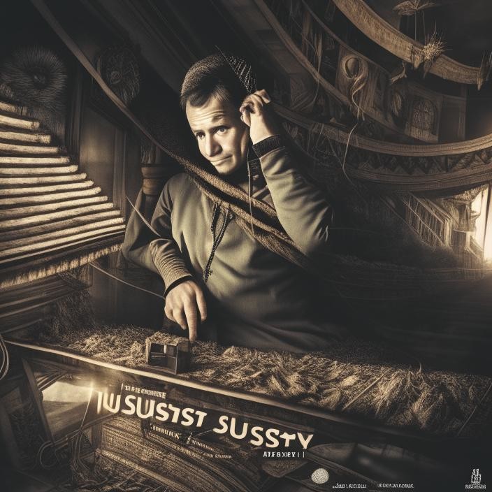 DubSKY - киносборник "Юность" (Techno+/-)