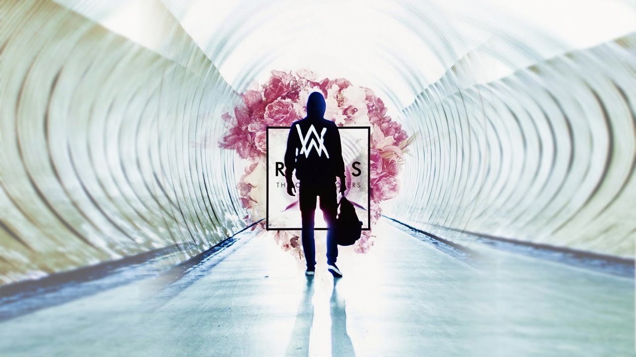 Heart over mind alan walker daya рингтон. Running out of Roses alan Walker. Alan Walker sorry. Alan Walker - sorry (feat. Isák).