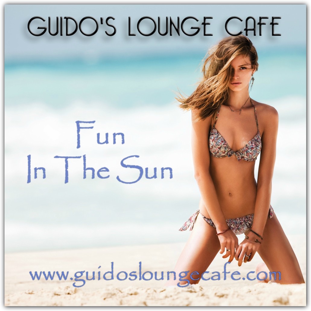 Guido\'s Lounge Cafe
