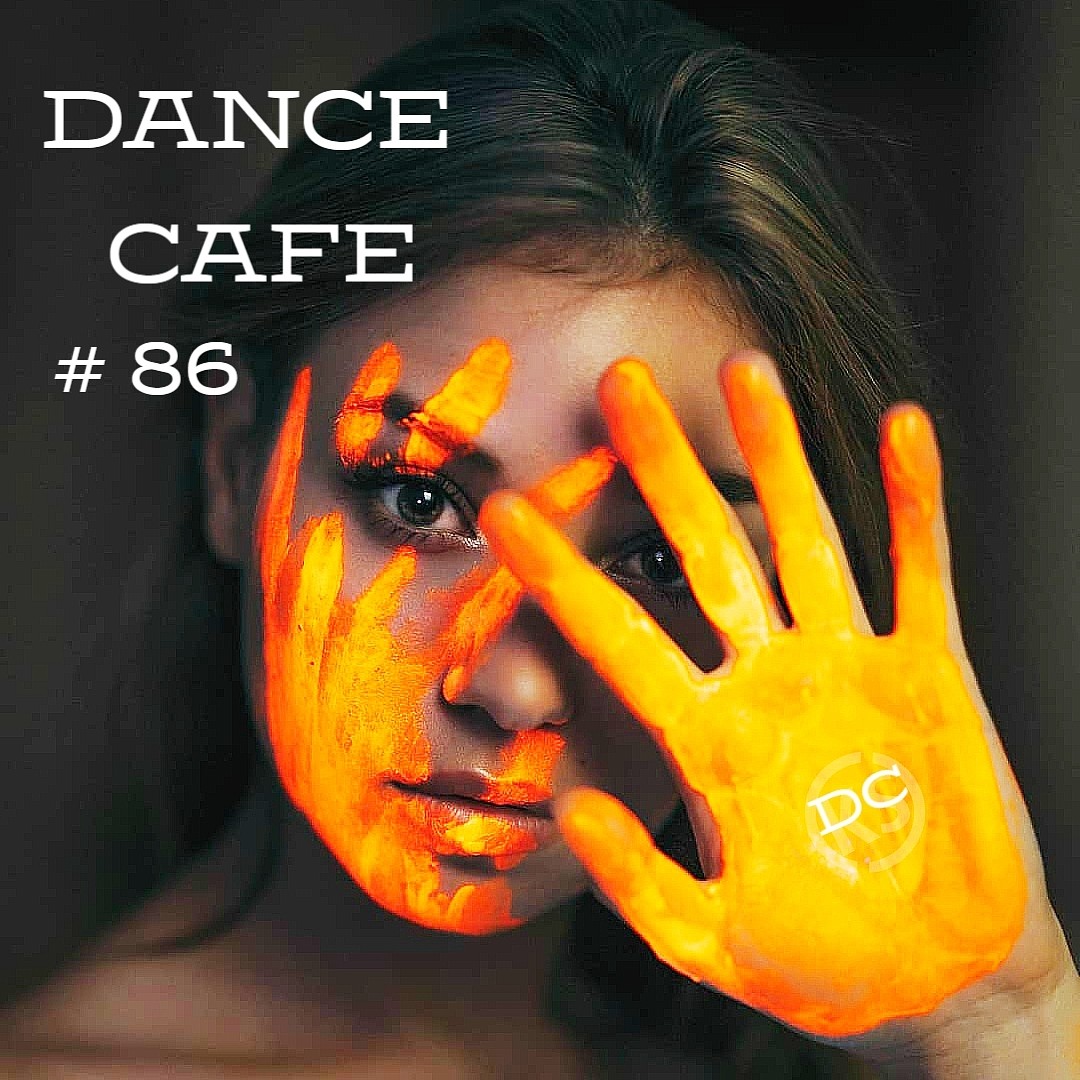 T o l l - Dance Cafe # 86 @ 2025