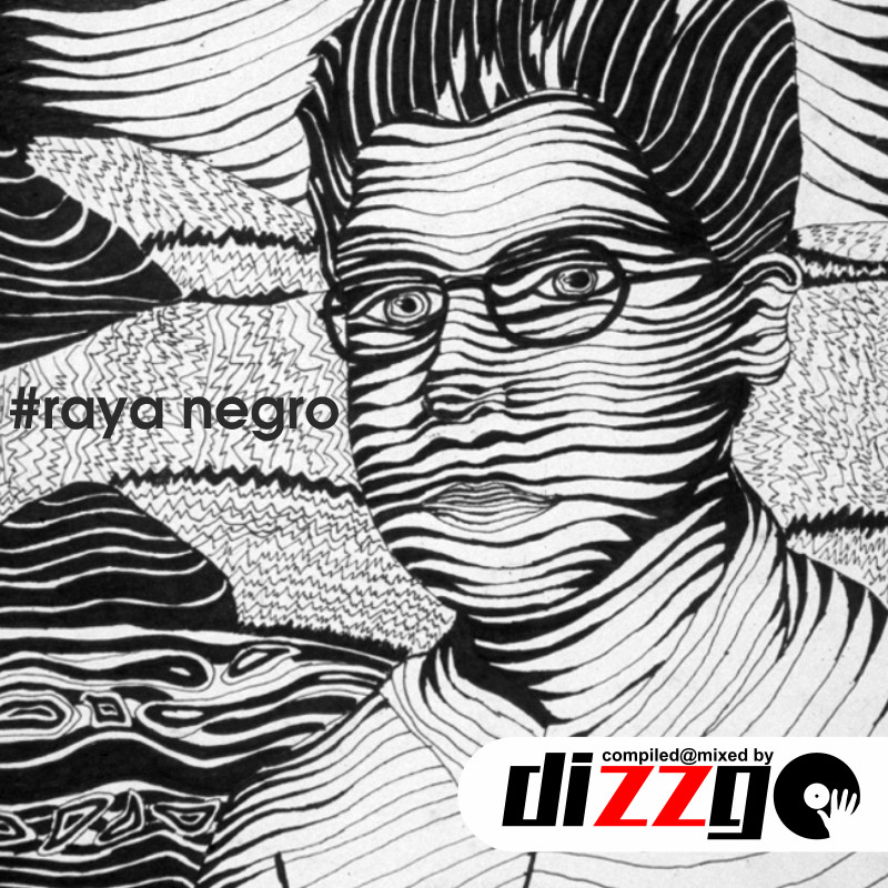 DizzGO Mixes