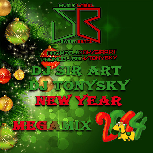 Sir Art (Sweet Beats)