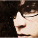 PromoDJ profile picture for @horseman