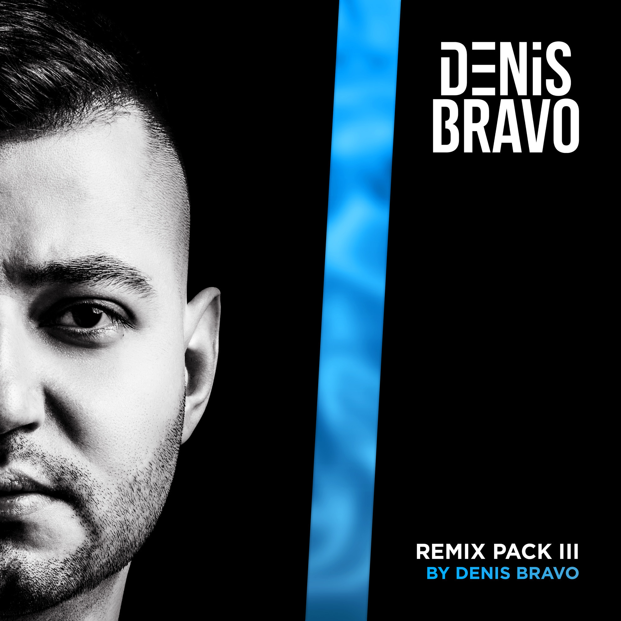 calvin-harris-feat-ellie-goulding-i-need-your-love-denis-bravo
