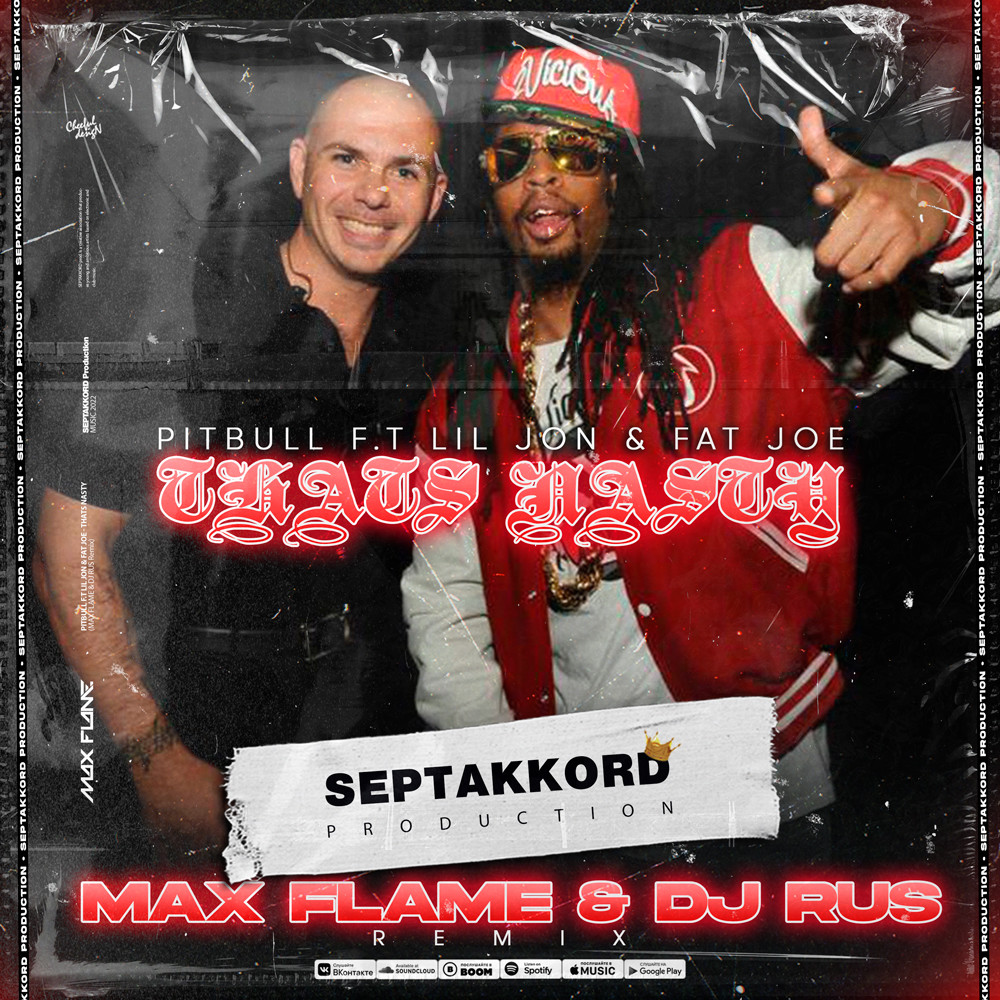 Max flame remix. Pitbull feat Lil Jon Crazy.