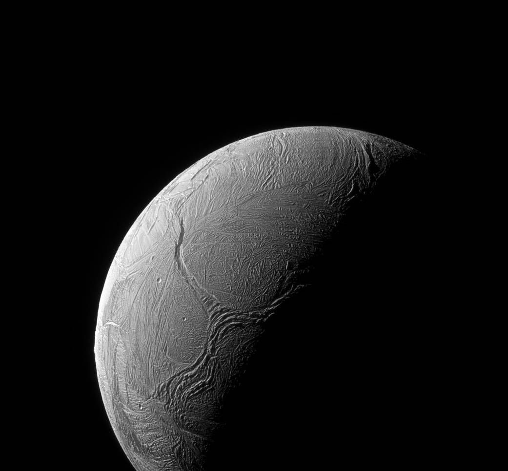 Auauauauauau-Enceladus-world79.spcs.bio
