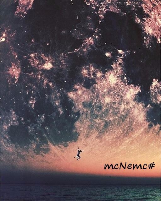 ★mcN℮mc★ - ДВОЕ....