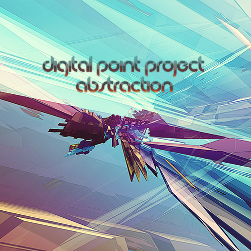 Digital Point