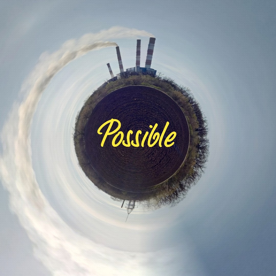 Mendrux - Possible episode artwork