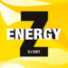 DJ Svet - Z Energy (Radio Edit) episode artwork