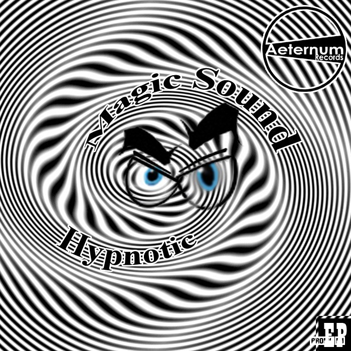 Recorded 18. Hypnotic дискография.