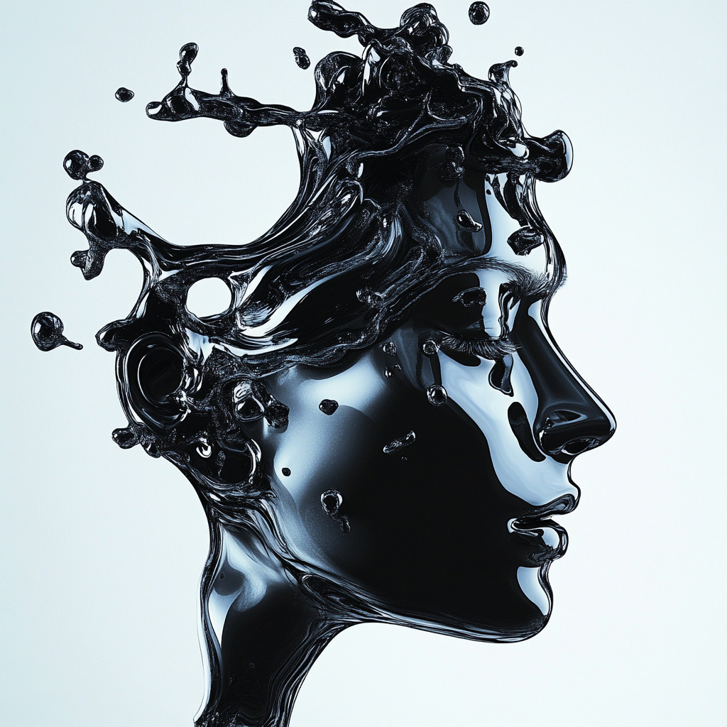 Liquid Vocal (guest mix by Andrey Tutov)