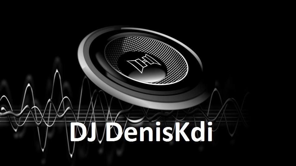 Mixes: Eurodance