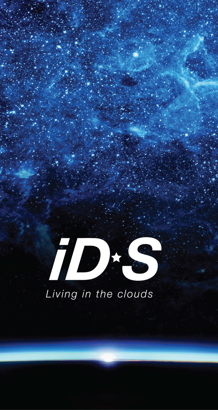 ID-S (Arshinov Andrey)