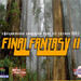 DJ Iridium - Live @ Final Fantasy II Open Air (04-10-03) episode artwork
