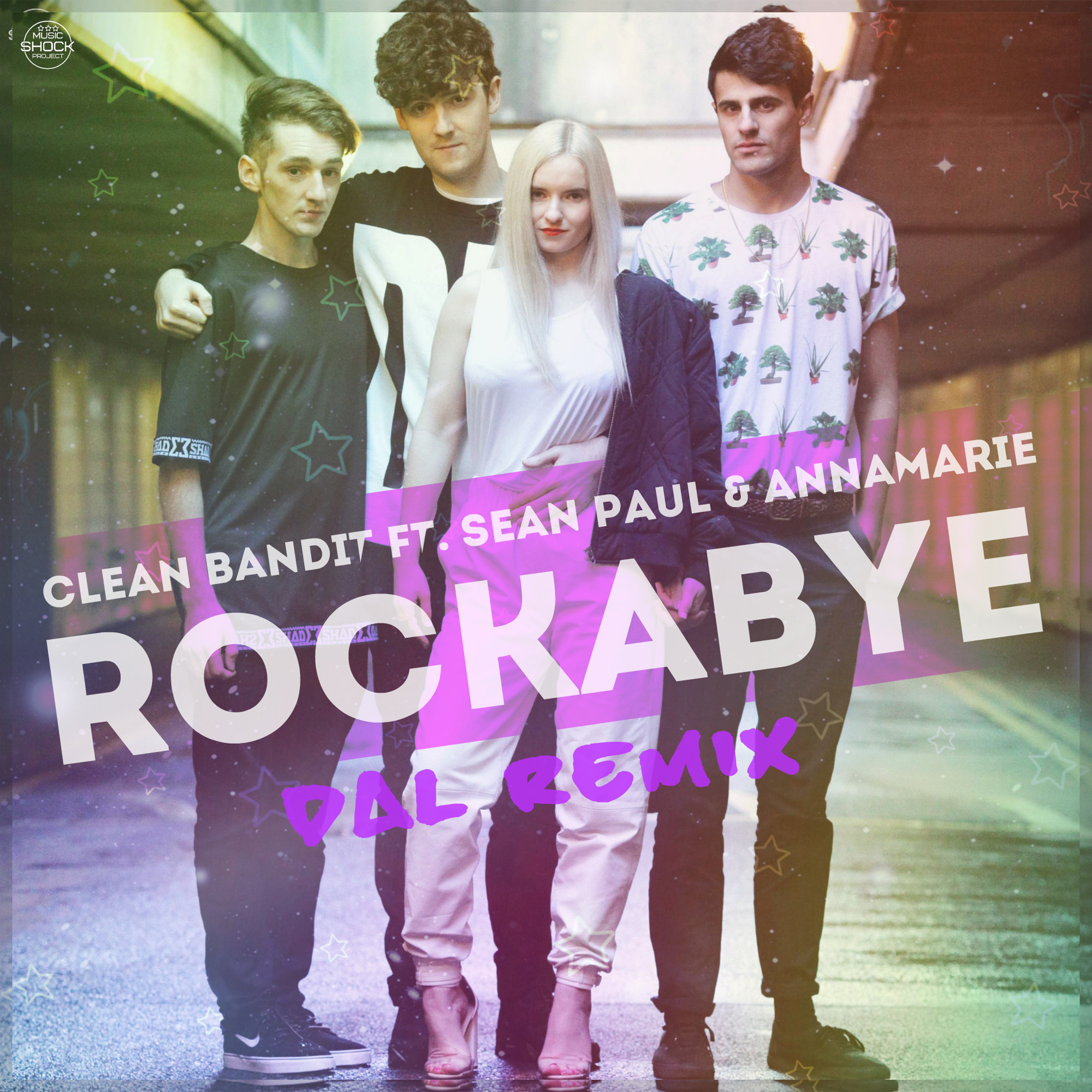 Yugur mp3 remix. Clean Bandit Sean Paul Anne-Marie Rockabye. Sean Paul & Anne-Marie. Клин бандит рокабай. Bandit & Sean Paul & Anne Marie.