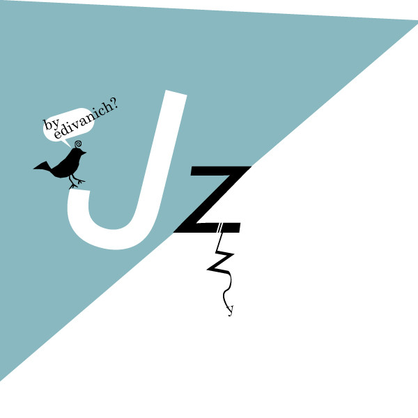 Edivanich - Jzzy & Birdy