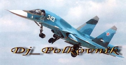 Скачать Миксы Диджеев 2022 Года Самое Новые