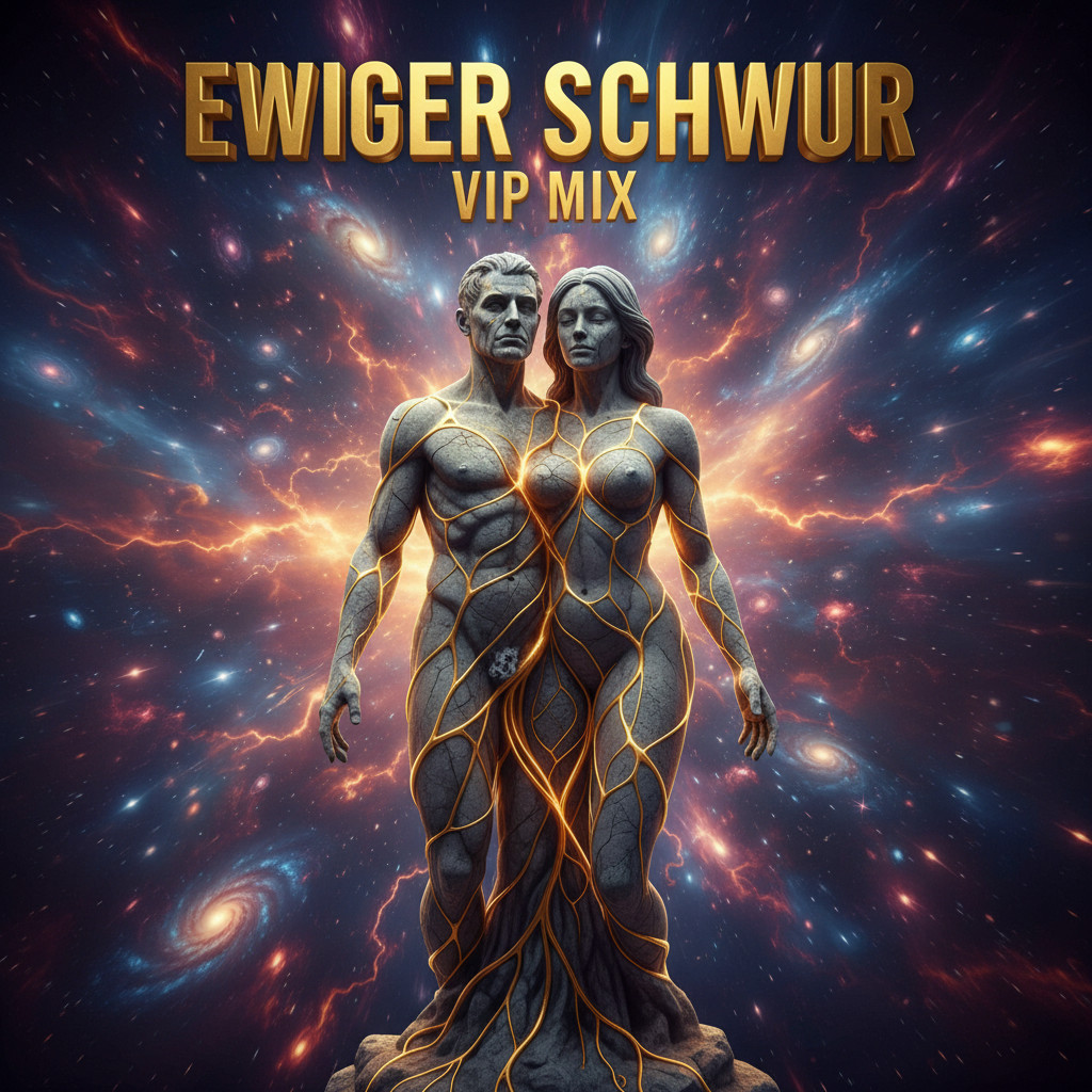 Ewiger Schwur (VIP Mix)