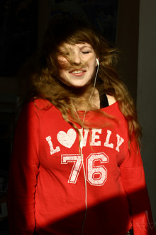PromoDJ profile picture for @libel