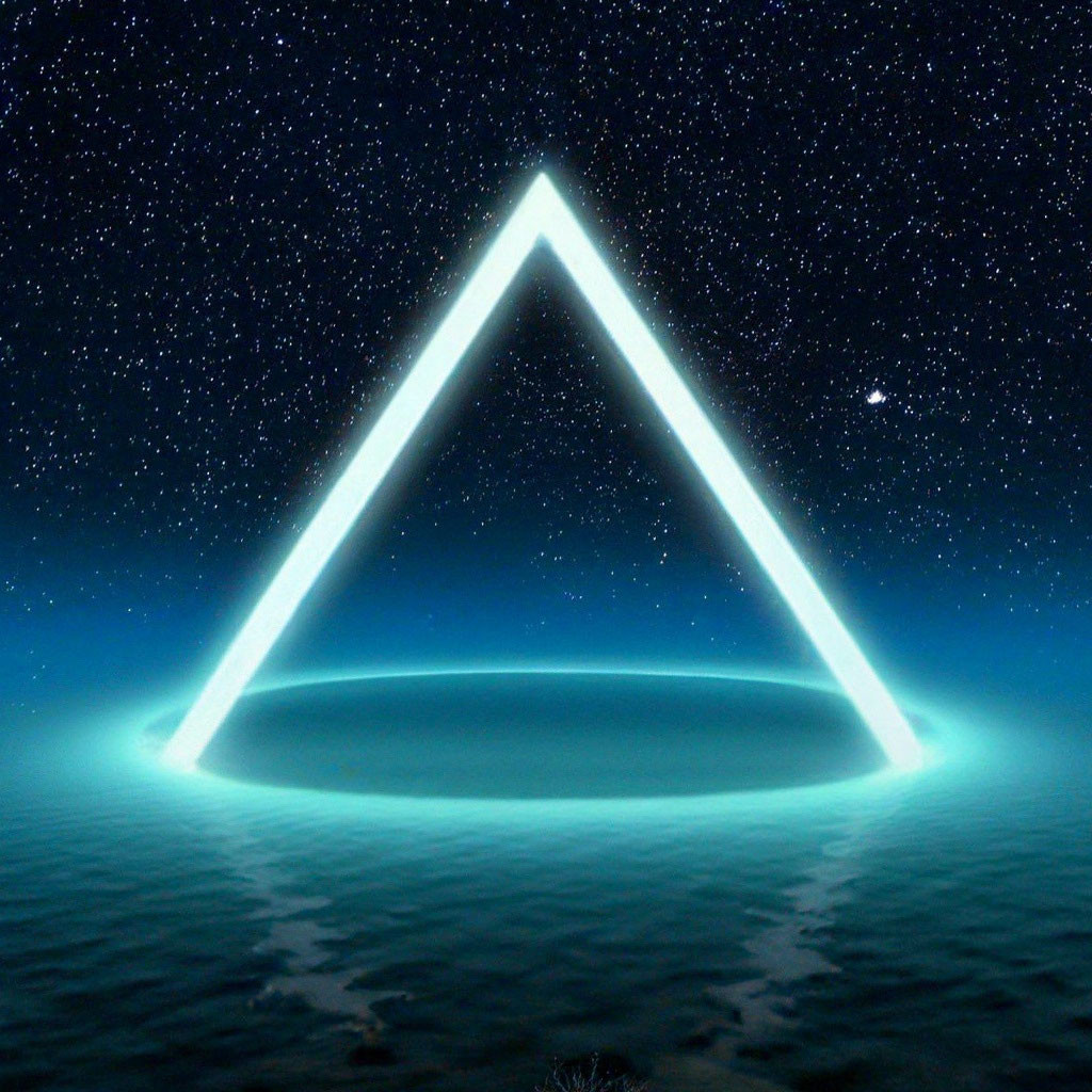 Neon vibe #5 (DASmusik)