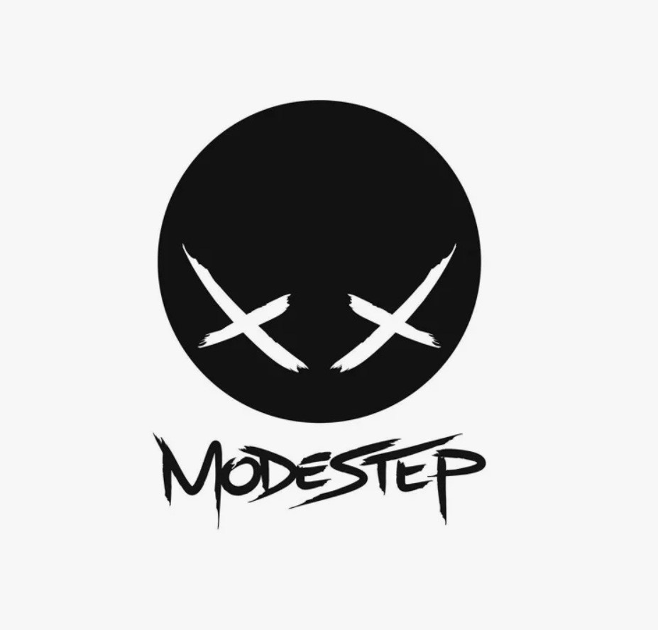 Modestep - Bodybag (Pestov Remix) episode artwork