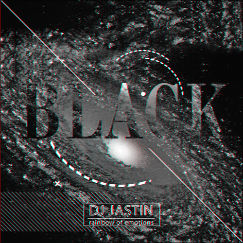 dj-jastin.ru - rainbow of emotions (BLACK EMOTION) episode artwork
