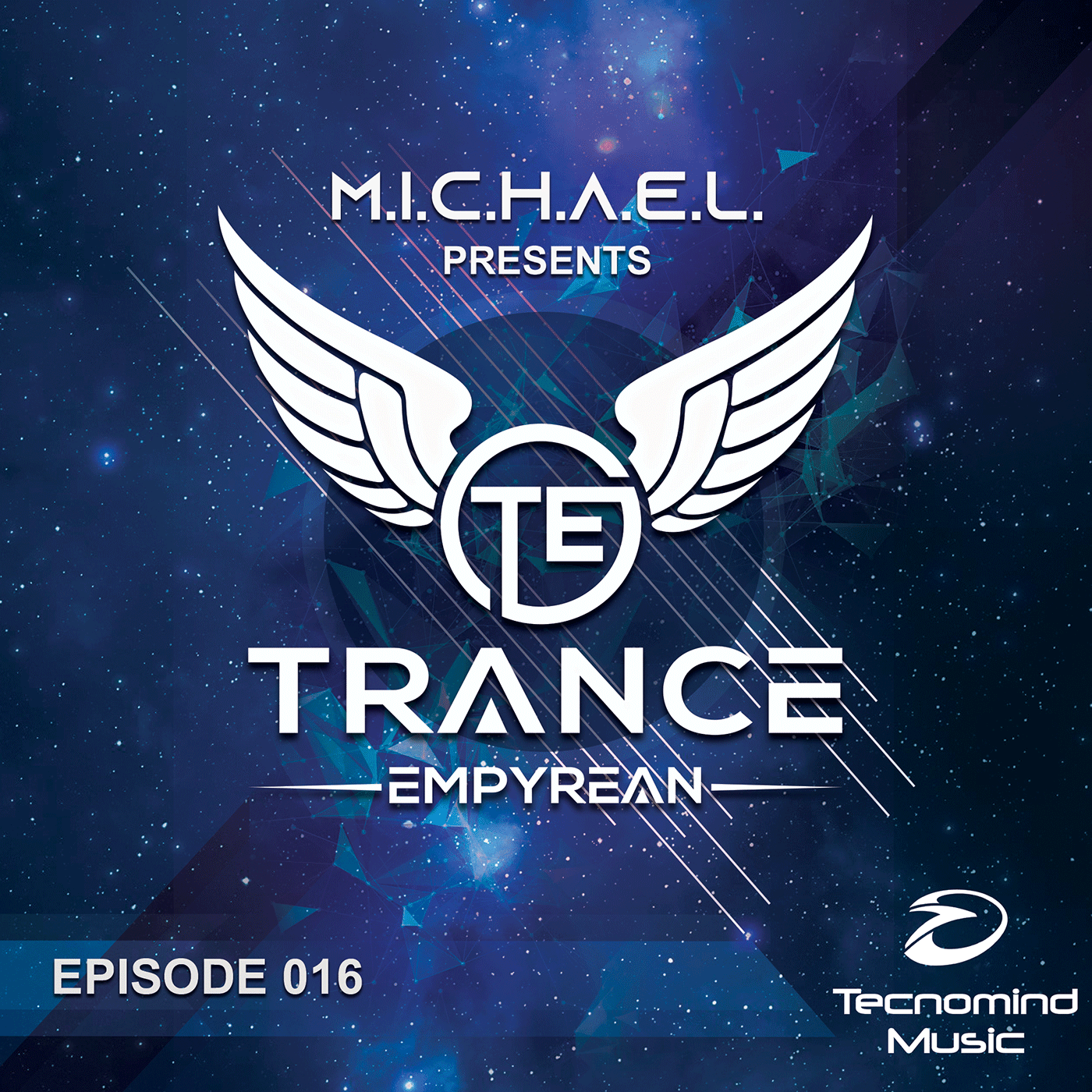 Trance Empyrean