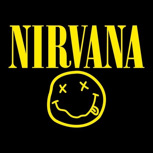 Nirvana - Smells Like Teen Spirit(AnT Mush Up) episode artwork