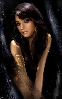 FS wolf & Milalita - SALAMANDRA episode artwork