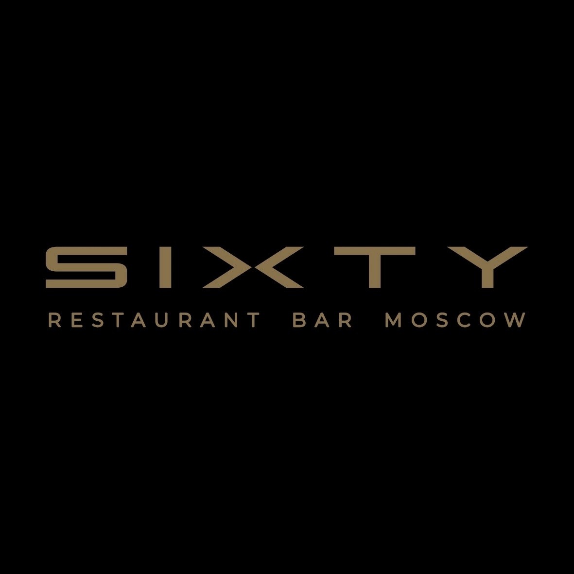 Dj Sandr - Live from Sixty 3-02-2024 (Part 1) episode artwork