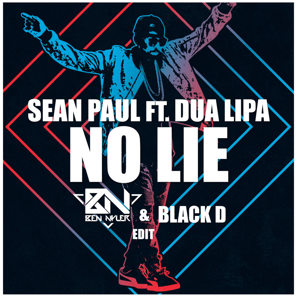 Песня sean paul feat. Sean Paul Dua Lipa. Sean Paul no Lie ft. Dua Lipa. No Lie Dua Lipa Sean Paul обложка. Sean Paul feat. Dua.