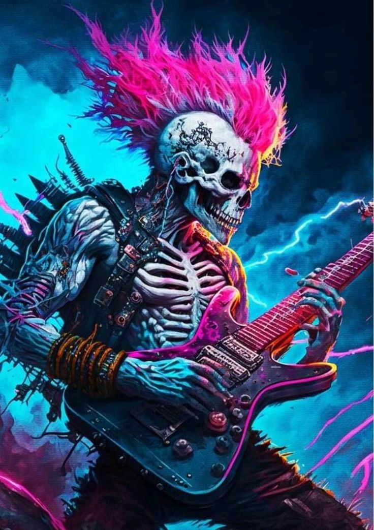 Neon vibe #9 (DASmusik) episode artwork