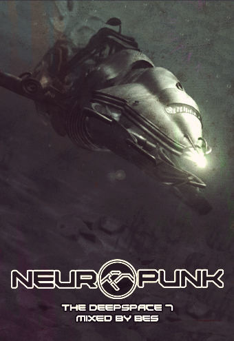 Neuropunk