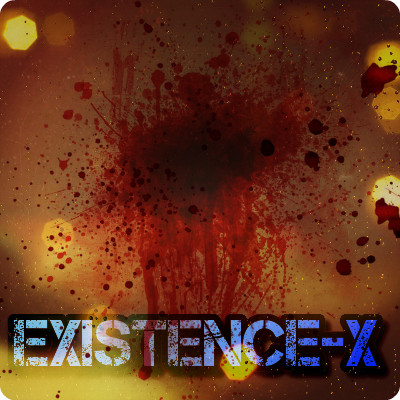 Existence-X