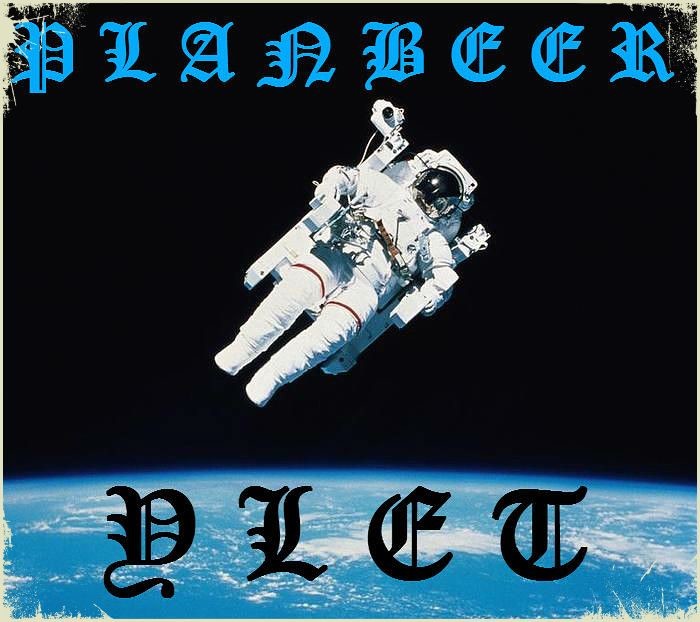 YLЁT # 129 --- Trance Mix 10 - ka ( от PLANBEERa )
