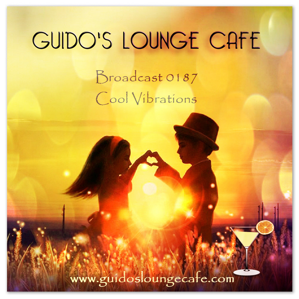 Guido\'s Lounge Cafe
