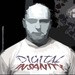 Technicality - VALALEX22 episode artwork