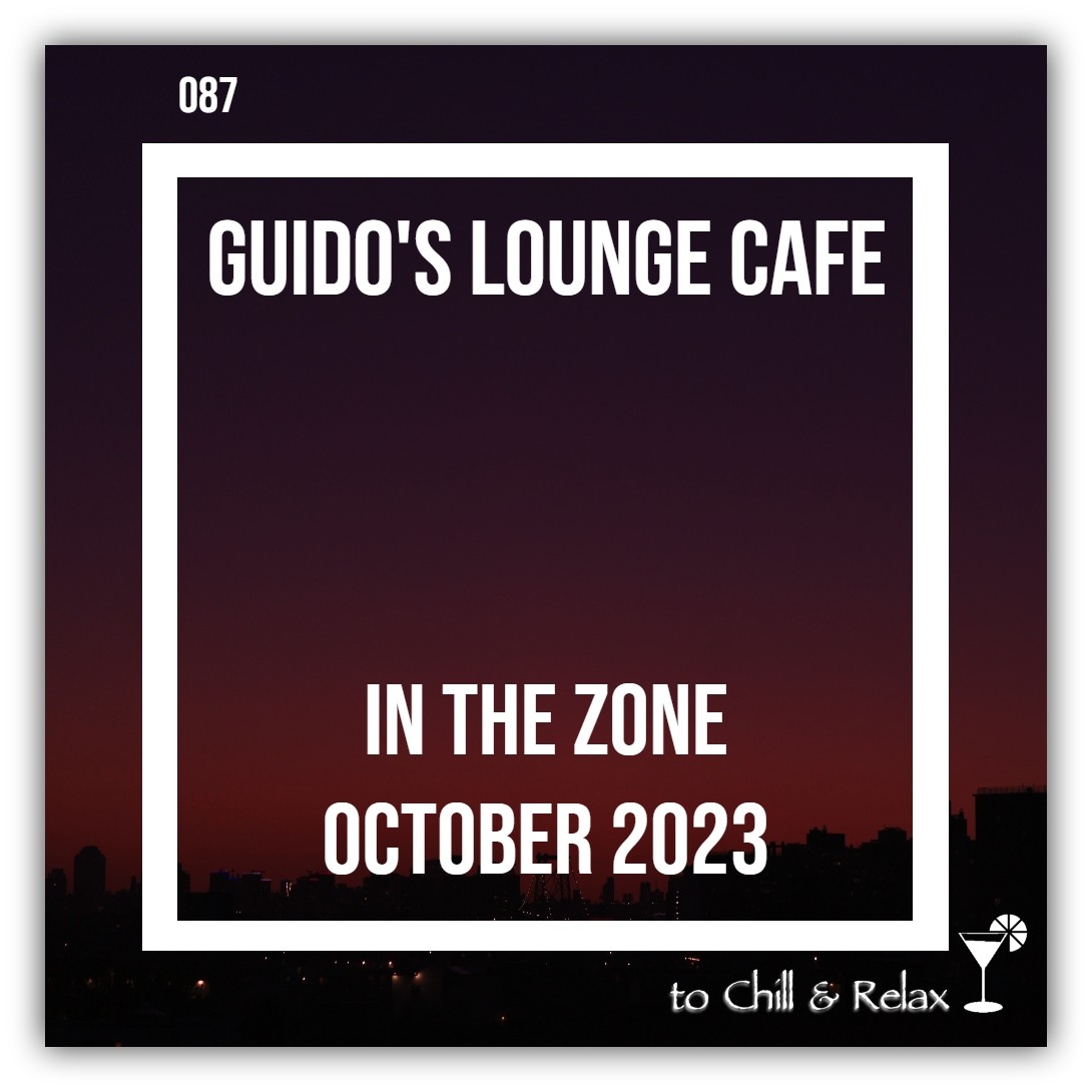 Guido\'s Lounge Cafe