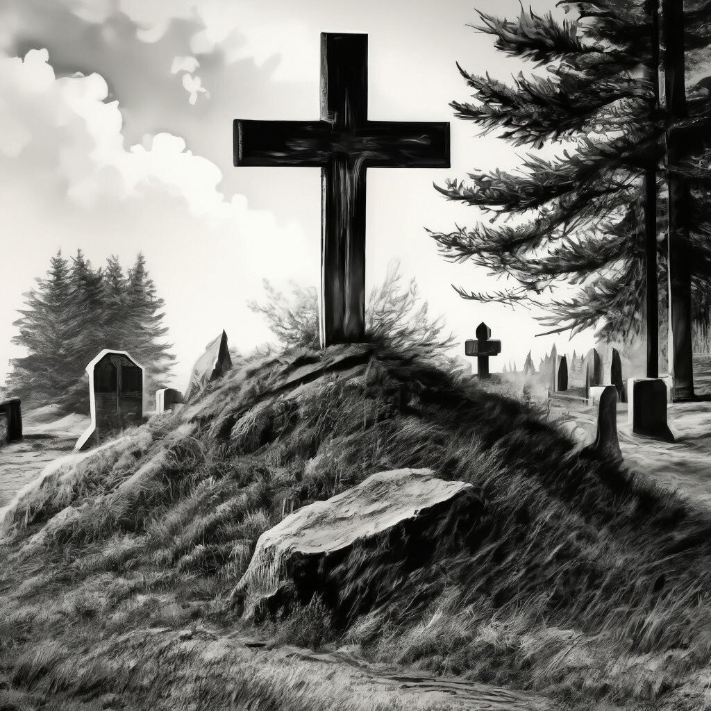 иван панфилов - бессмысленны слова  cover