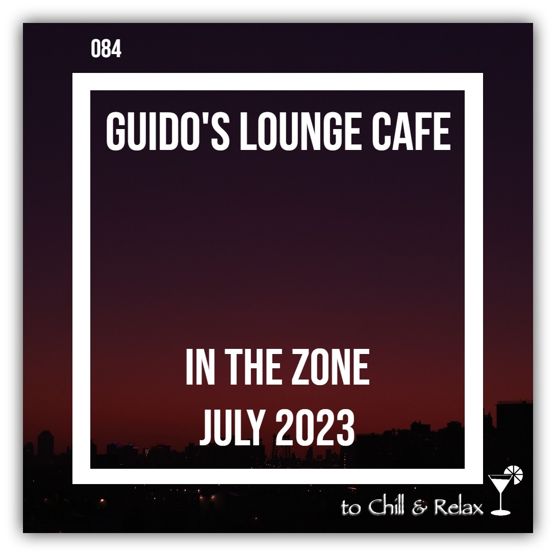 Guido\'s Lounge Cafe