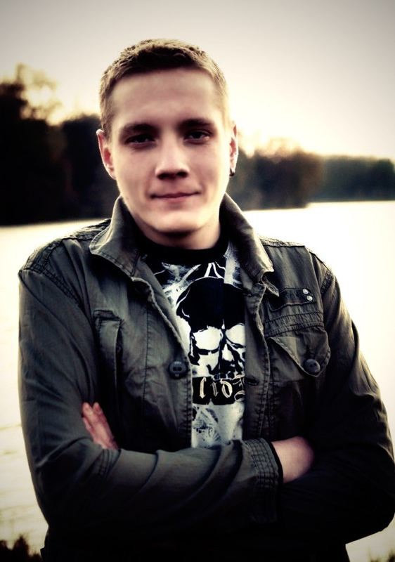 Vito von Gert